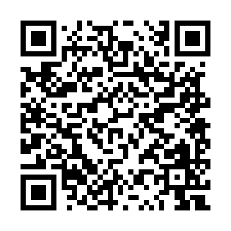 QR code for LP259
