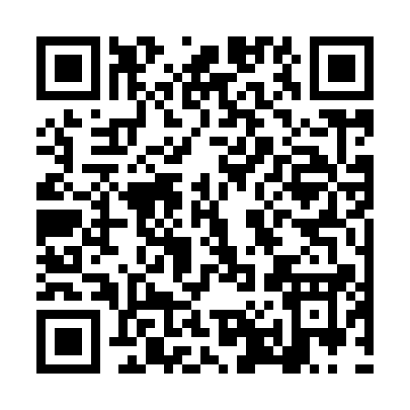 QR code for LP391