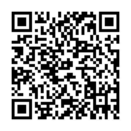QR code for LP401