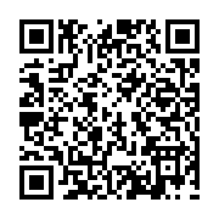 QR code for LP539