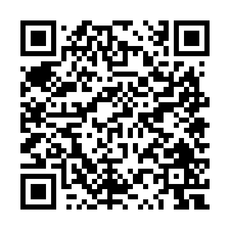 QR code for LP566