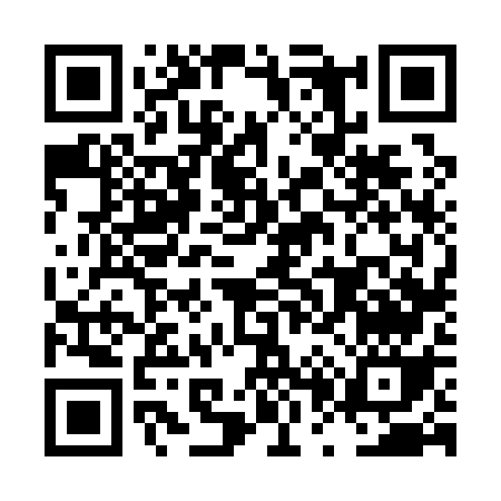 QR code for LP617