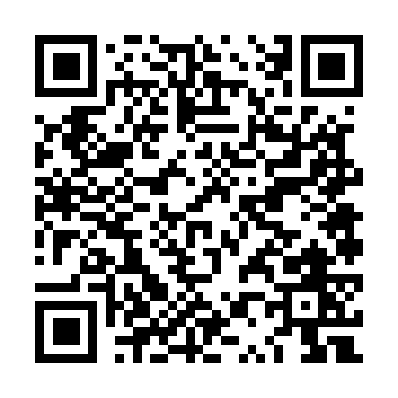 QR code for LP657