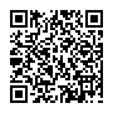 QR code for LP659