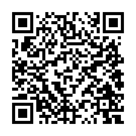 QR code for LP662