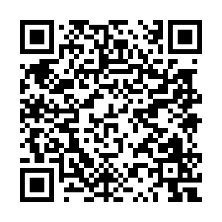 QR code for LP901