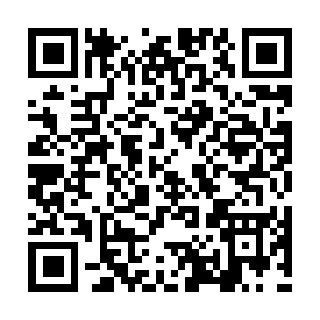 QR code for LP985