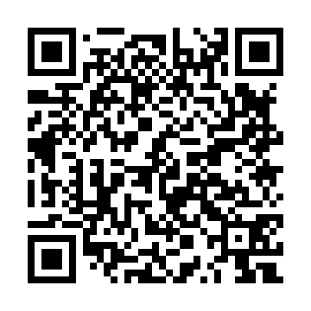QR code for LPA870