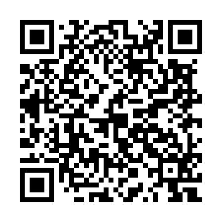 QR code for LPAM96