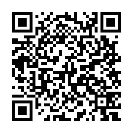 QR code for LPB179