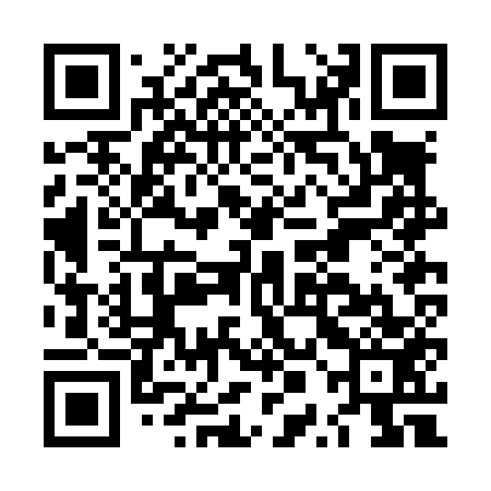 QR code for LPBL53