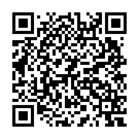 QR code for LPC665