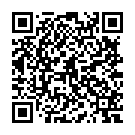 QR code for LPCX01