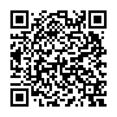 QR code for LPEF20