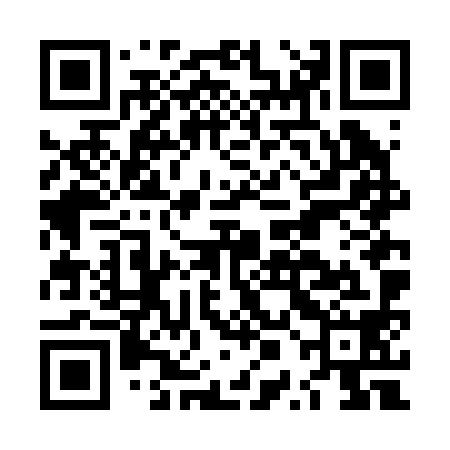 QR code for LPFB98