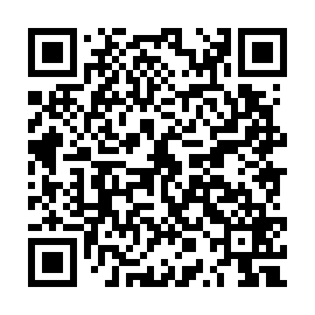 QR code for LPH769