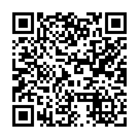 QR code for LPHK64