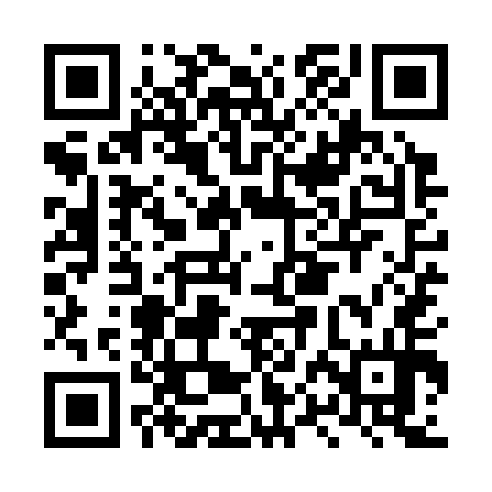 QR code for LPIS54