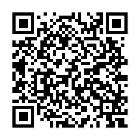 QR code for LPKW82