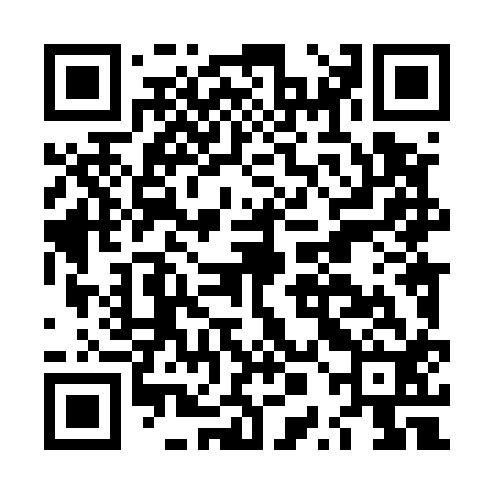 QR code for LPL512