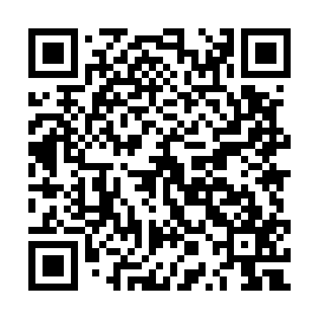 QR code for LPM517