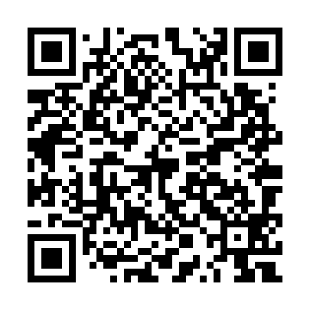 QR code for LPNW99