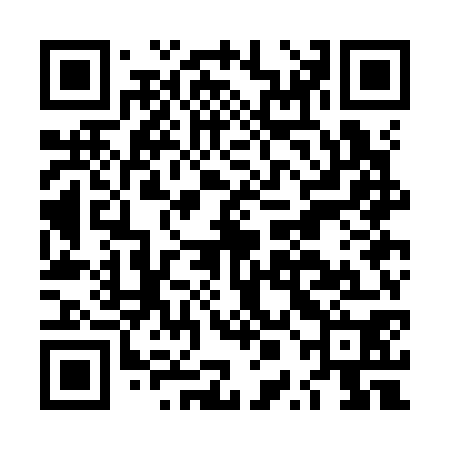 QR code for LPOK70