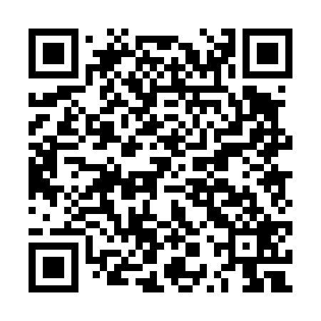 QR code for LPP429
