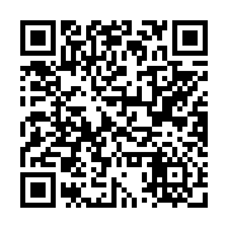 QR code for LPQF16