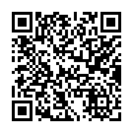 QR code for LPQX05