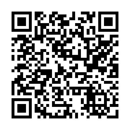 QR code for LPRN74