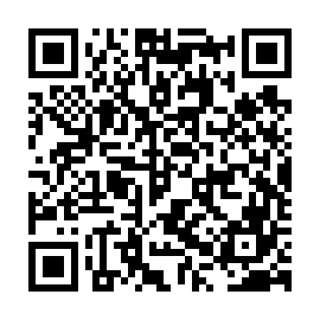 QR code for LPRV66