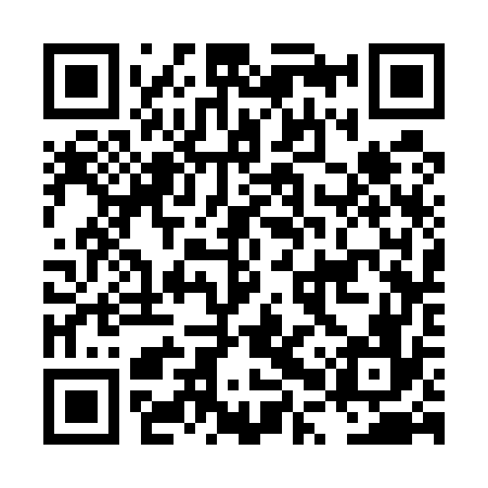 QR code for LPS576