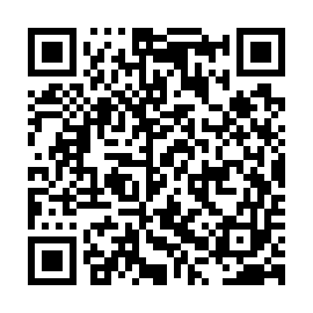 QR code for LPSW53