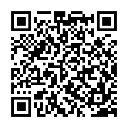 QR code for LPVY36