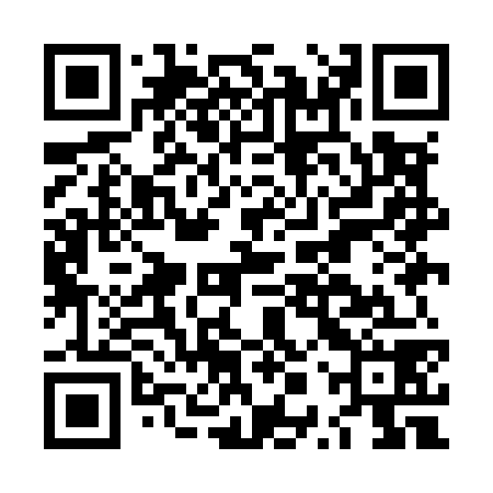 QR code for LPYM78
