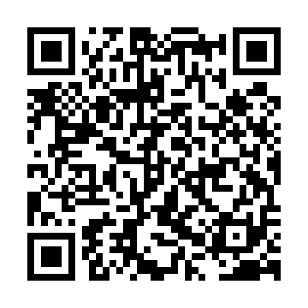 QR code for LPZE11