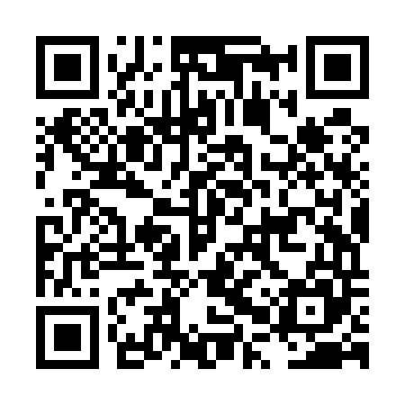 QR code for LPZU45