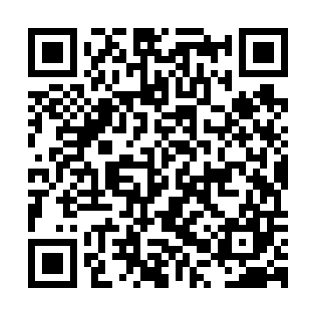 QR code for LPZV07