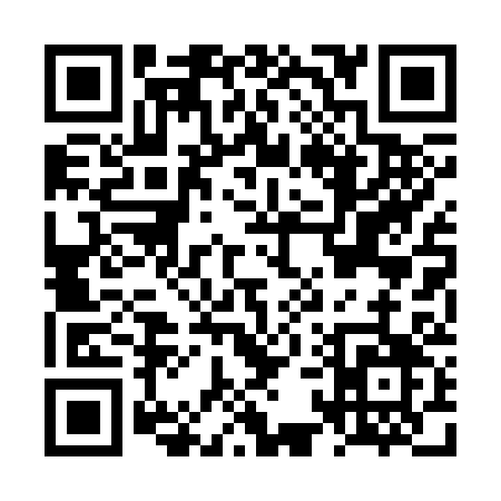 QR code for LQ033