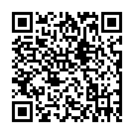 QR code for LQ254