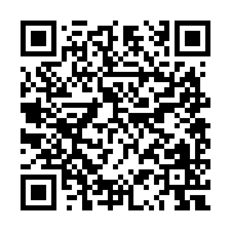 QR code for LQ269