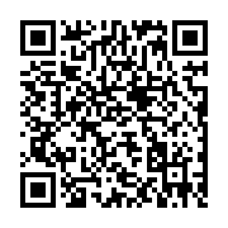 QR code for LQ282