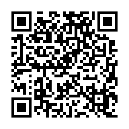 QR code for LQ320