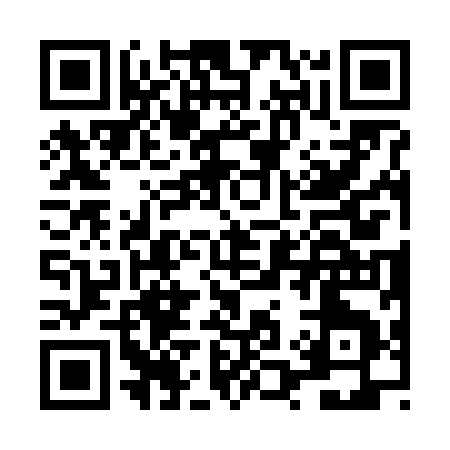 QR code for LQ369