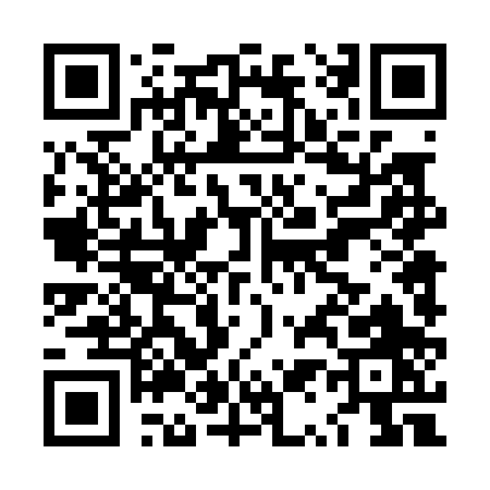 QR code for LQ400