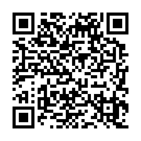 QR code for LQ432