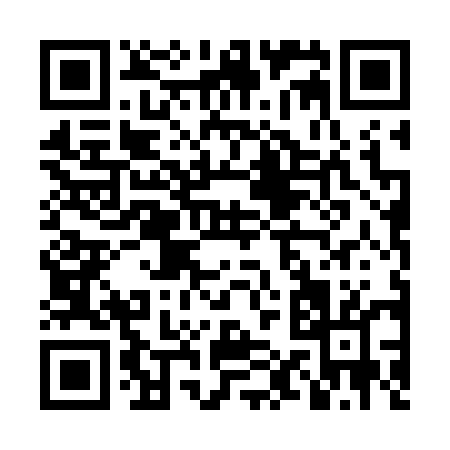 QR code for LQ475