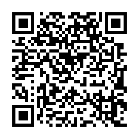 QR code for LQ570