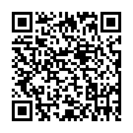 QR code for LQ759